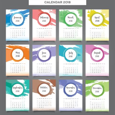 İş broşürü. Değiştirilebilir resimli kurumsal tasarım broşürü