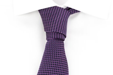 Prens Albert Knot