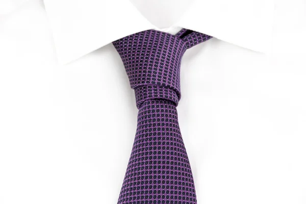 Prince Albert Knot — Stock Fotó