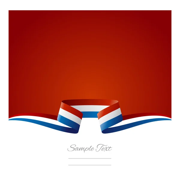 arka plan Fransız bayrağı şerit