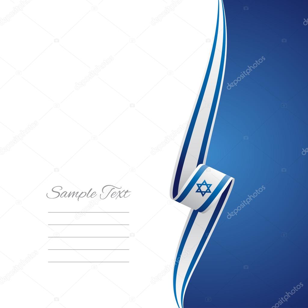 simbos