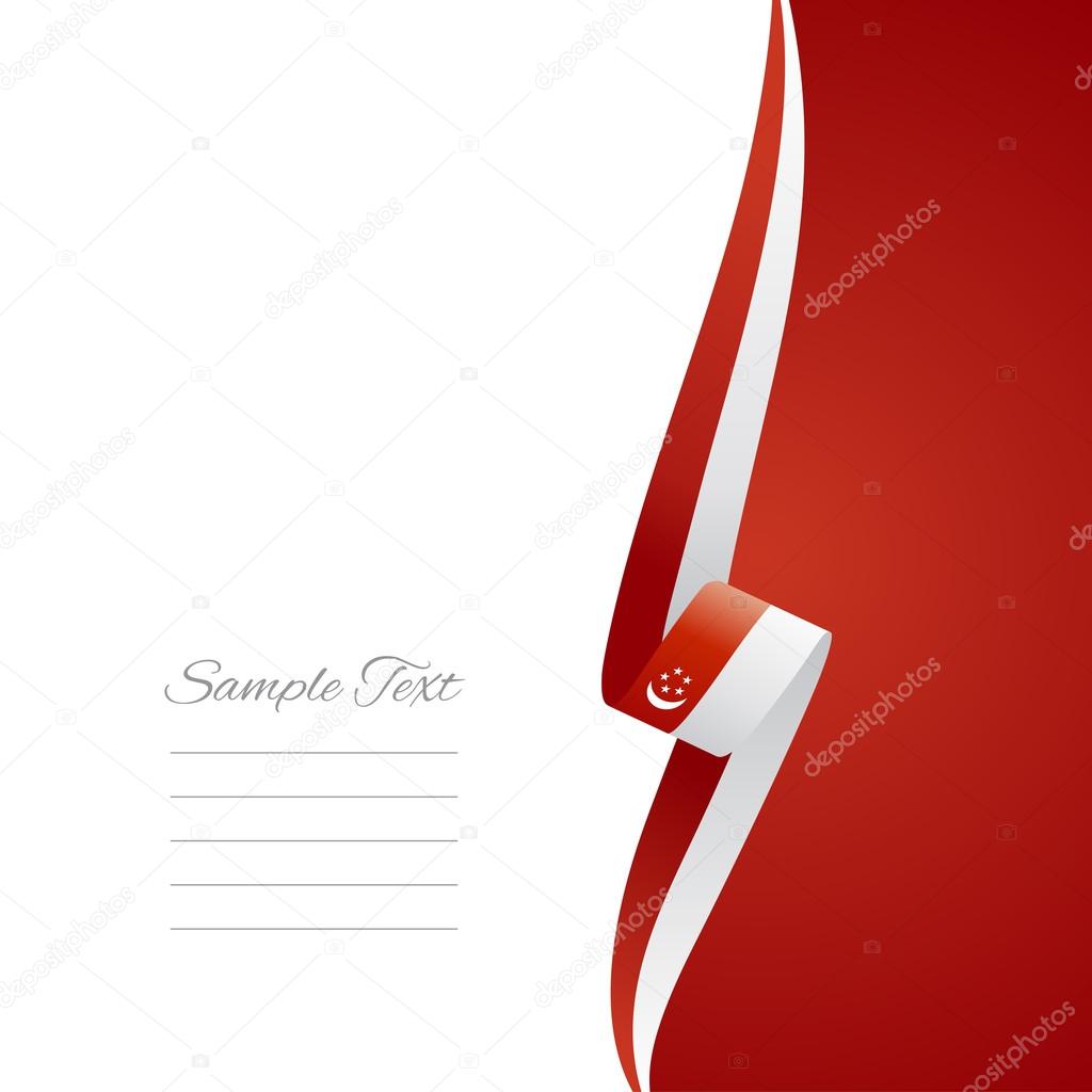 simbos