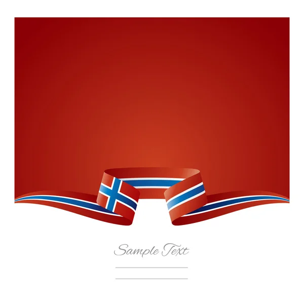 ᐈ Norwegian pattern stock vector, Royalty Free norwegian vectors