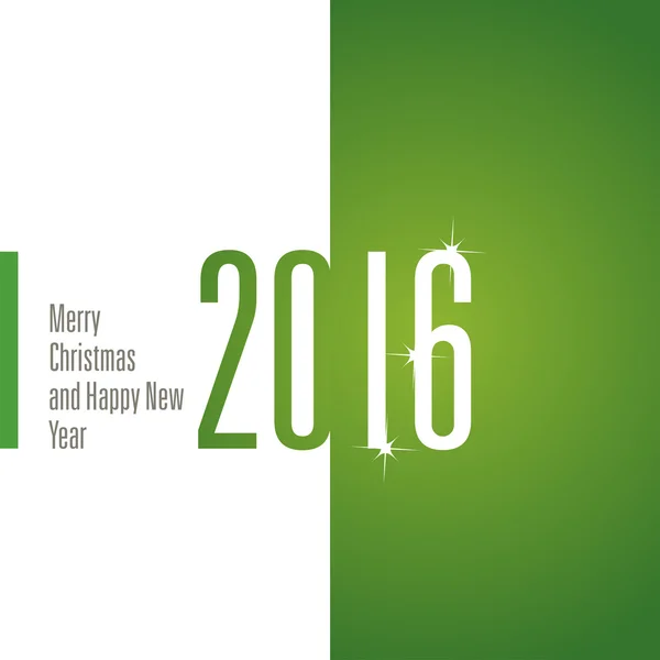 2017 white line green background vector Stock Vector Image by ©simbos 128648304