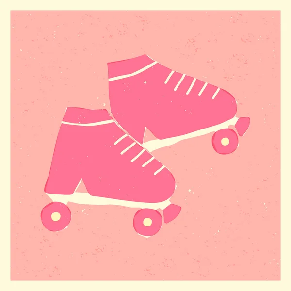 ポートフォリオ Kattysever ストック写真 イラストとベクターアート Depositphotos