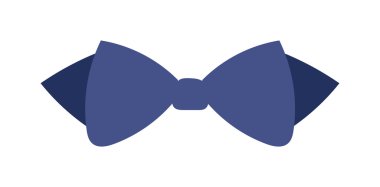 Kelebek giyim vektörü