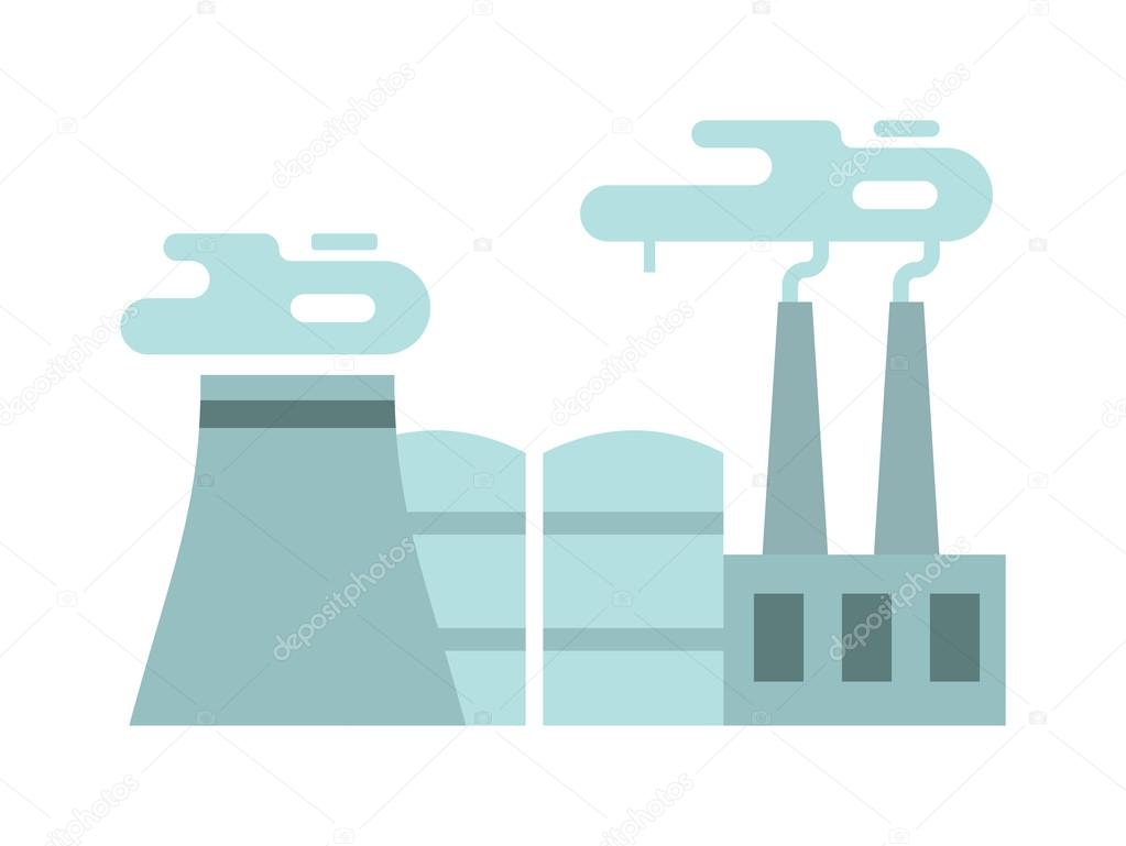 原子力発電所ストックベクター ロイヤリティフリー原子力発電所イラスト Depositphotos 原子力発電所ストックベクター ロイヤリティフリー原子力発電所イラスト Depositphotos