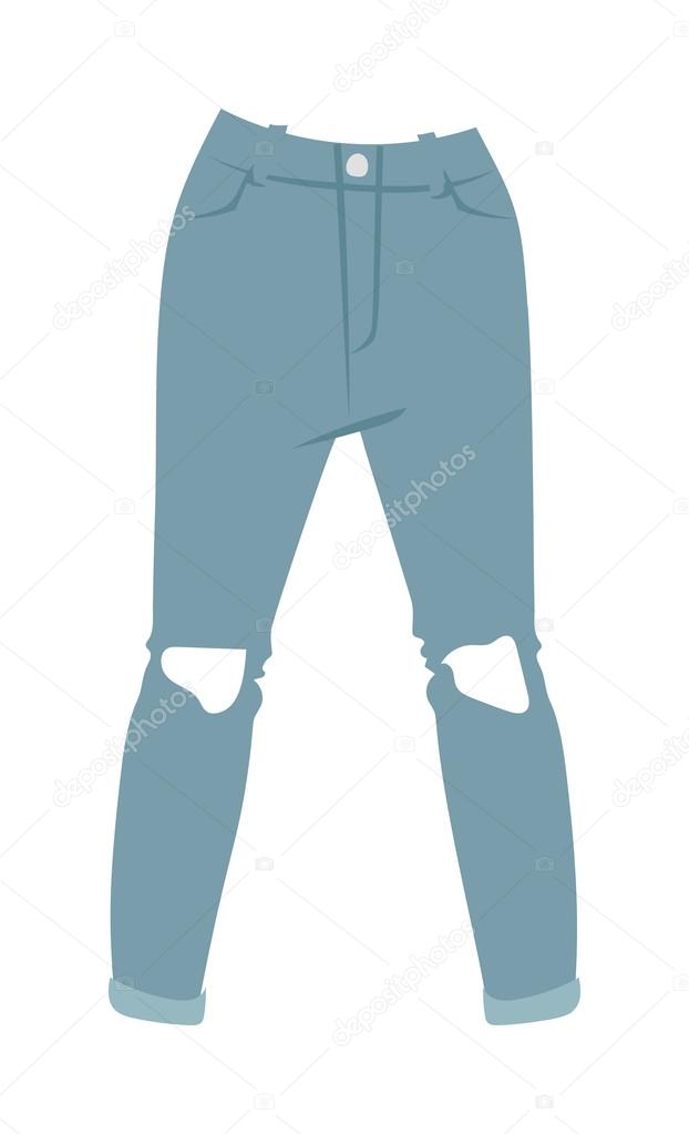 Jeans Stock Illustrations – 70,059 Jeans Stock Illustrations, Vectors &  Clipart - Dreamstime