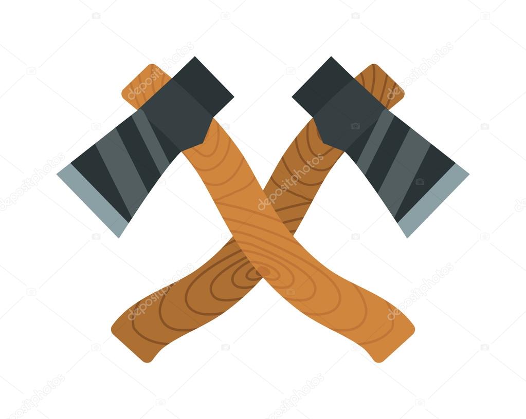 depositphotos_102670892-stock-illustration-two-axes-timber-lumberjack-tools.jpg