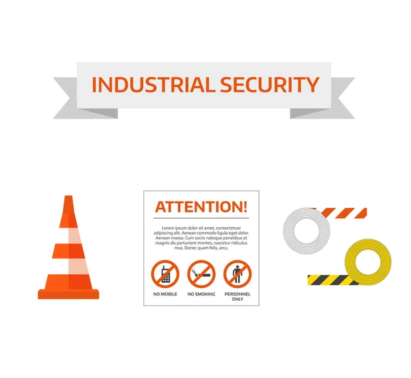 Vector safety first road sign Under Construction Sign Collection — Stock Illustration Vector safety first road sign Under Construction Sign Collection Royalty Free Stock Illustrations