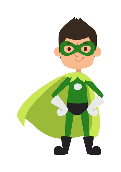 Gafas superheroe niño imágenes de stock de arte vectorial | Depositphotos Gafas superheroe niño imágenes de stock de arte vectorial | Depositphotos