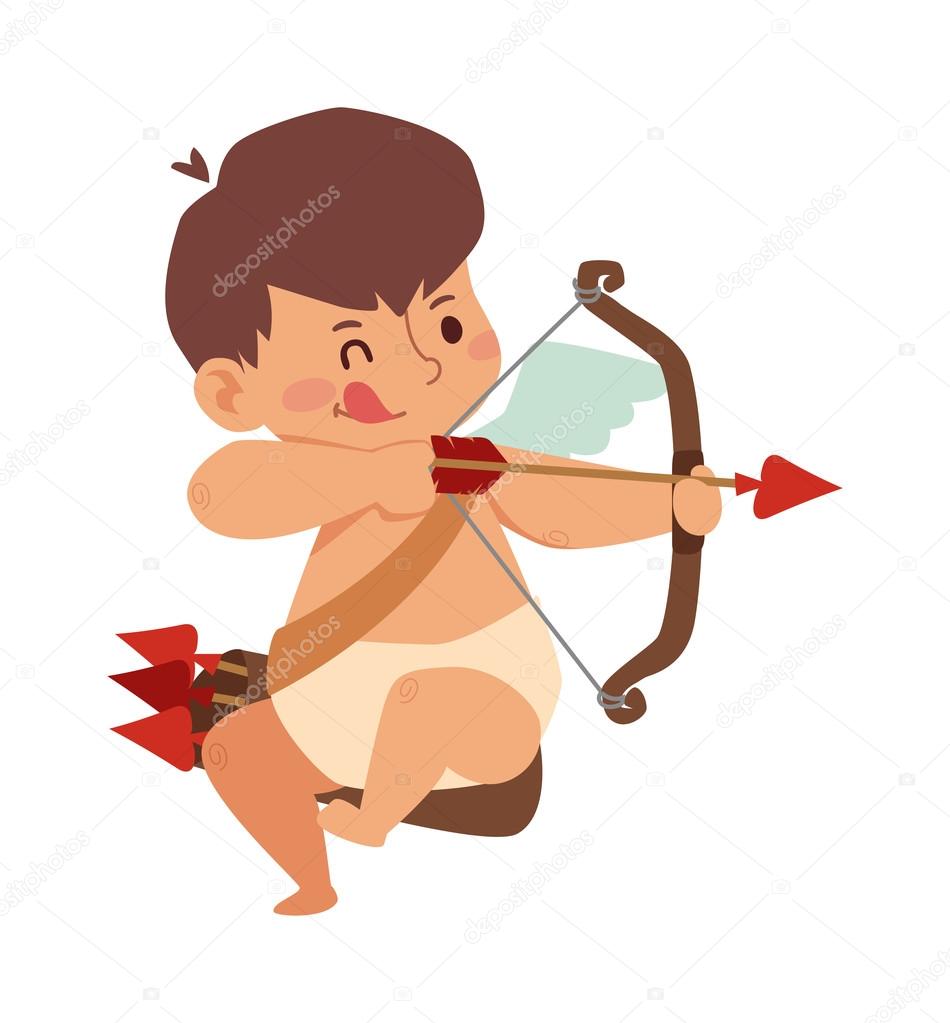 Personagem Ninja. Lutador Bonito Dos Desenhos Animados Com A Espada Para A  Ilustração Das Crianças, Impressões E Cartazes, Guerreiro Asiático  Engraçado Com Conjunto Do Emblema Da Espada. Royalty Free SVG, Cliparts,  Vetores