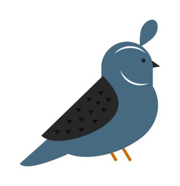 Şakrak kuşu renkli doğa kış kuş pyrrhula tatil vahşi hayvan vektör.