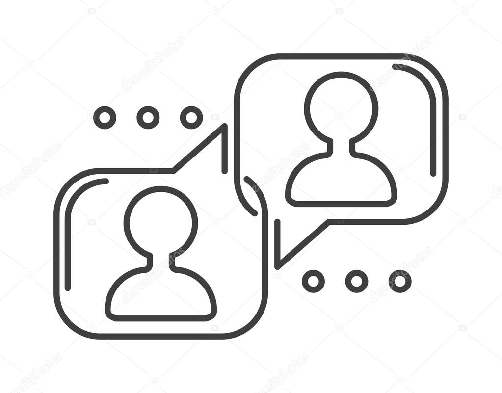 Des sites de tchat sans inscription