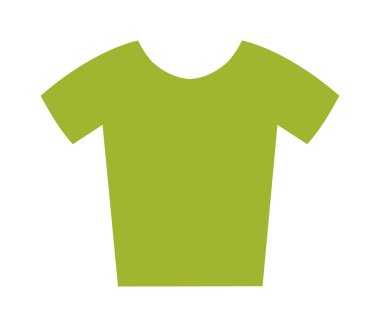 Grafik T-shirt tasarım vektör izole