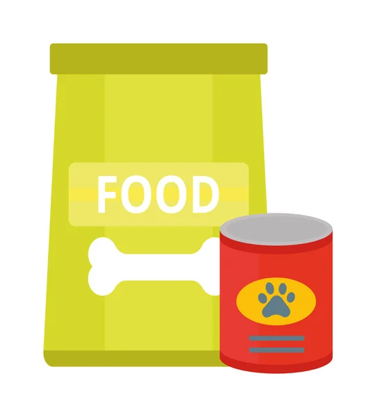 Nutrición animal imágenes de stock de arte vectorial | Depositphotos Nutrición animal imágenes de stock de arte vectorial | Depositphotos