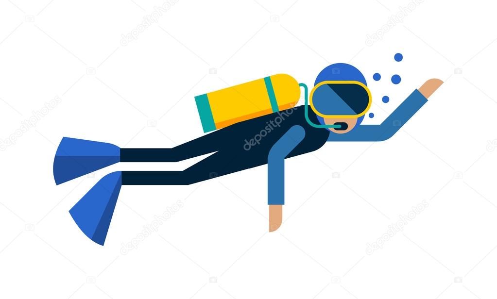 Oversize Maxi Buzos Animados Buzos Con Caricaturas Buzo Nadar Bajo