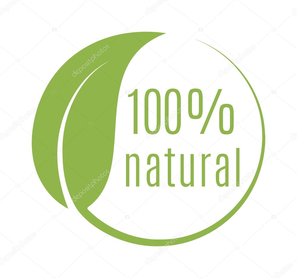 Abstract sphere green leaf logo element vector design ecology symbol. Leaf logo shape icon and green leaf logo emblem. Ecology green leaf logo organic environment, tree leaf logotype.