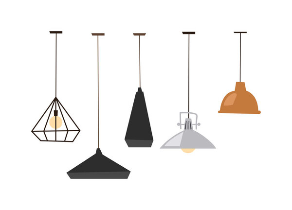 Изолированная векторная иллюстрация
.