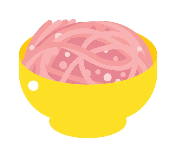 Alimentos del nervio fotos de stock, imágenes de Alimentos del nervio