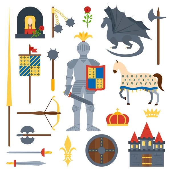 средневековые символы. средневековые знаки. символы средневековья. исторические символы. атилла средневековая миниатюра.