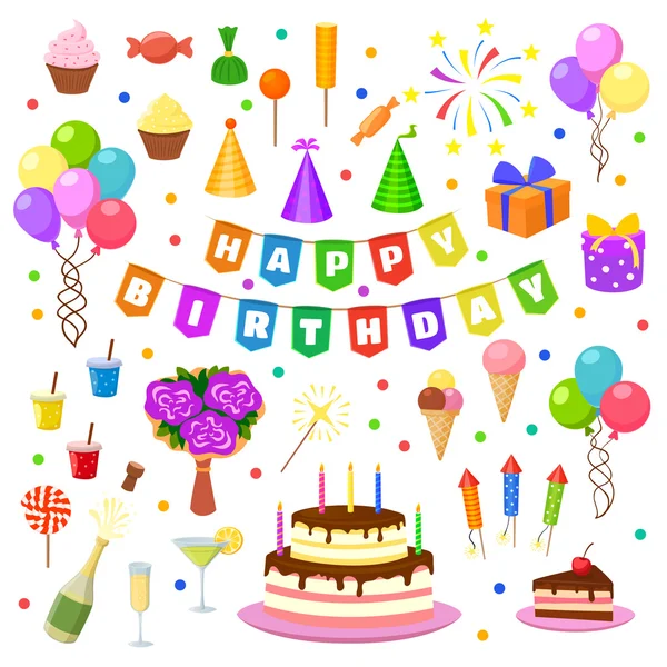 Symboles D Anniversaire Images Vectorielles Symboles D Anniversaire Vecteurs Libres De Droits Depositphotos Symboles D Anniversaire Images Vectorielles Symboles D Anniversaire Vecteurs Libres De Droits Depositphotos