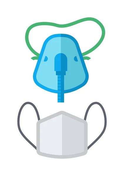 1,324 ilustraciones de stock de Mascarilla oxigeno | Depositphotos® 1,324 ilustraciones de stock de Mascarilla oxigeno | Depositphotos®
