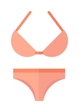 Mayo üstüne beyaz izole