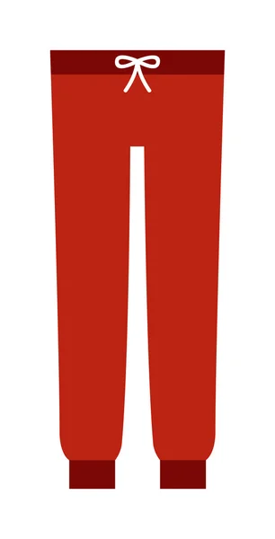 Red pants imágenes de stock de arte vectorial | Depositphotos Red pants imágenes de stock de arte vectorial | Depositphotos