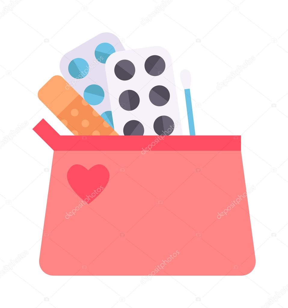Pastillas anticonceptivos imágenes de stock de arte vectorial | Depositphotos Pastillas anticonceptivos imágenes de stock de arte vectorial | Depositphotos