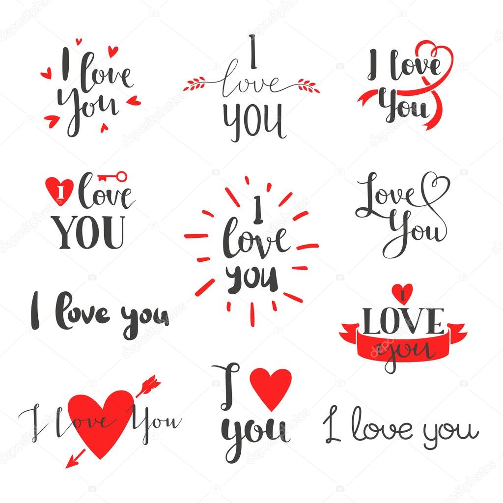 как на английском пишется лав. надписи на английском. надпись я тебя люблю. надпись i love. I love you картинки красивые.