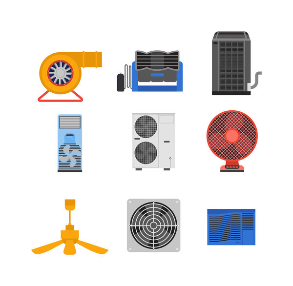 Векторная иллюстрация
.