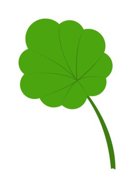 Simge vektör çizim bırakın.