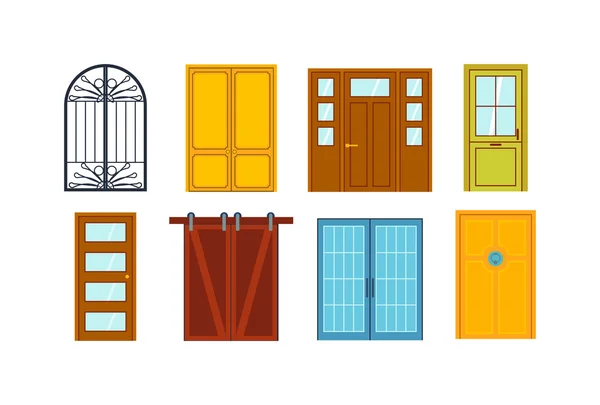 ᐈ Sliding Main Gate Design For Home Stock Vectors Royalty Free Sliding Doors Illustrations Download On Depositphotos