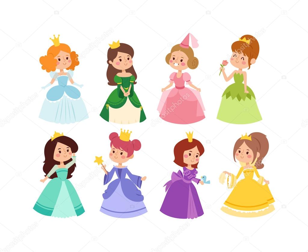 Onesie Kinder Jumpsuit Kinder Mädchen Jungen - Fleece Onesie Overall  Leopard Kostüm, image size:1024x839