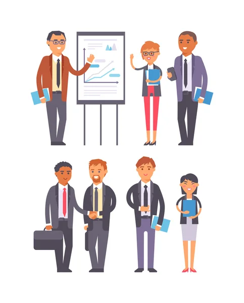 Ekip çalışması insanlar illüstrasyon vektör. ©adekvat 108199012'e ait ...