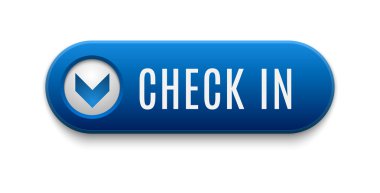 Simge düğmesini kontrol et