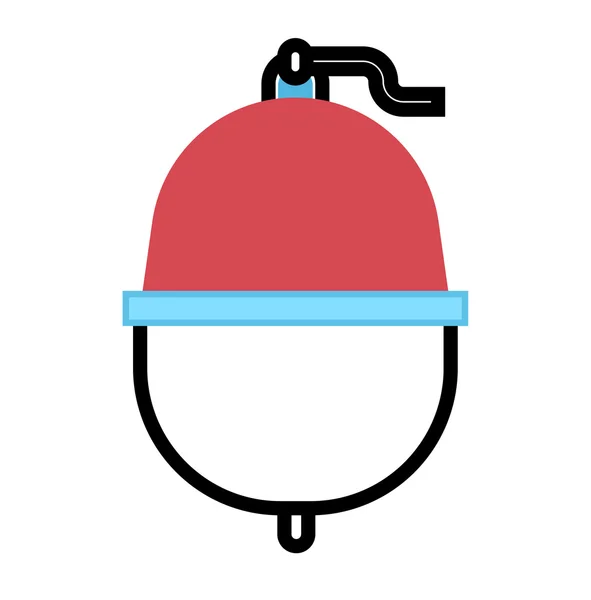 Hook For Fishing Poleストックベクター ロイヤリティフリーhook For Fishing Poleイラスト ページ 10 Depositphotos
