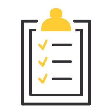 İş motivasyon simge vektör