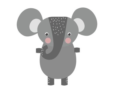 fil illüstrasyon vektör.