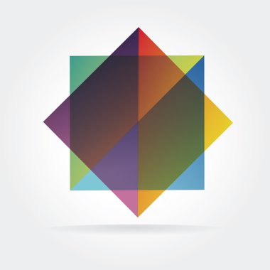 Beyaz arka plan üzerinde izole tasarlamak vektör simgesi