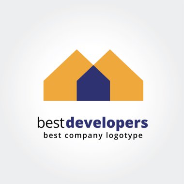 Soyut house logosu