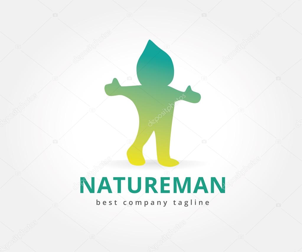 Key ideas is business, design, branding, template, identity, corporate, company