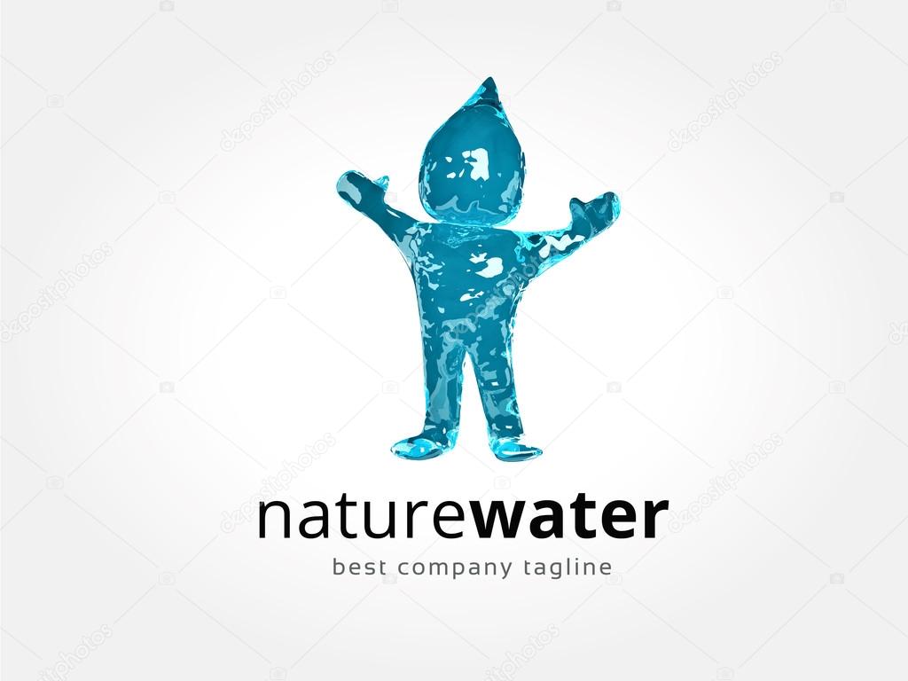 Key ideas is business, design, branding, template, identity, corporate, company