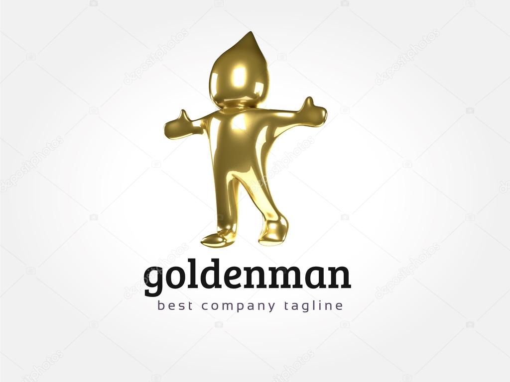 Key ideas is business, design, branding, template, identity, corporate, company
