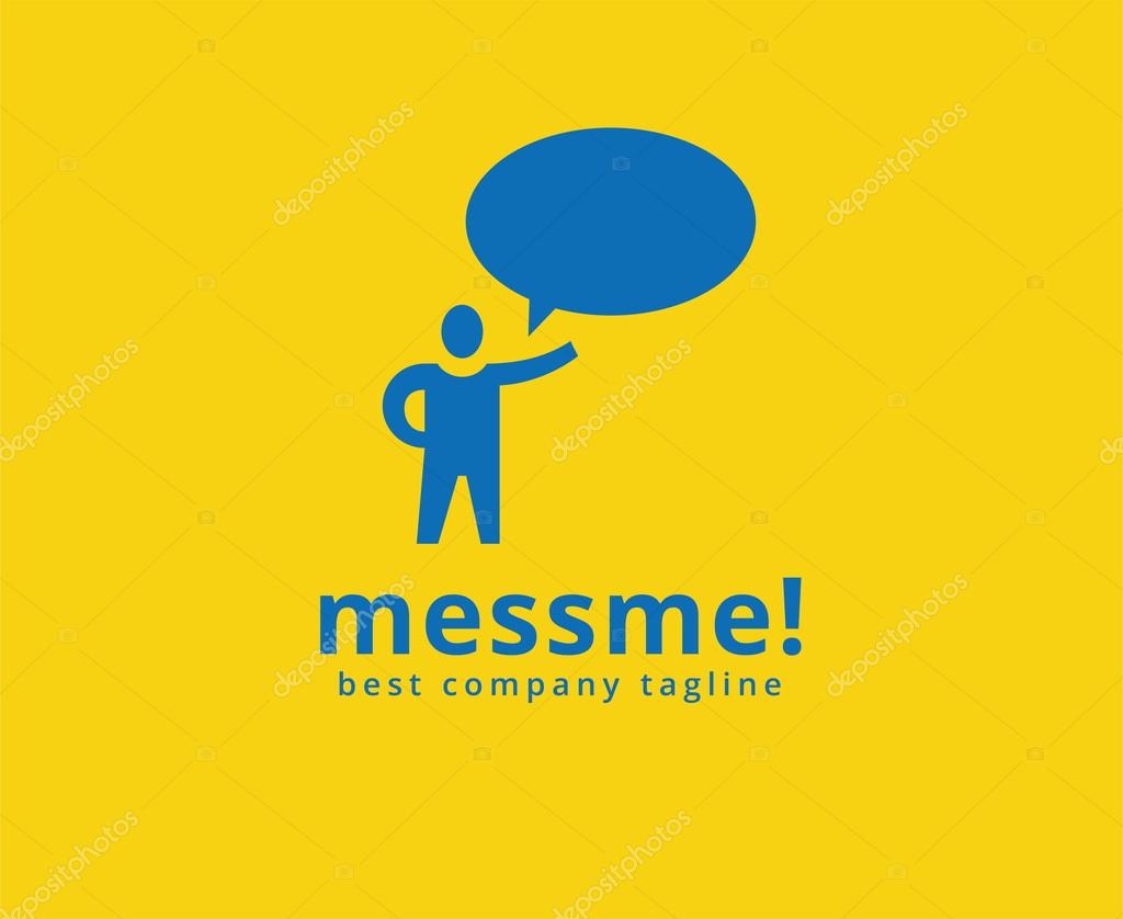 Key ideas is business, design, branding, template, identity, corporate, company