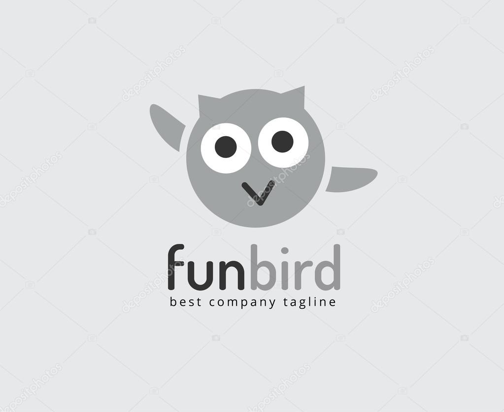 Key ideas is business, design, branding, template, identity, corporate, company