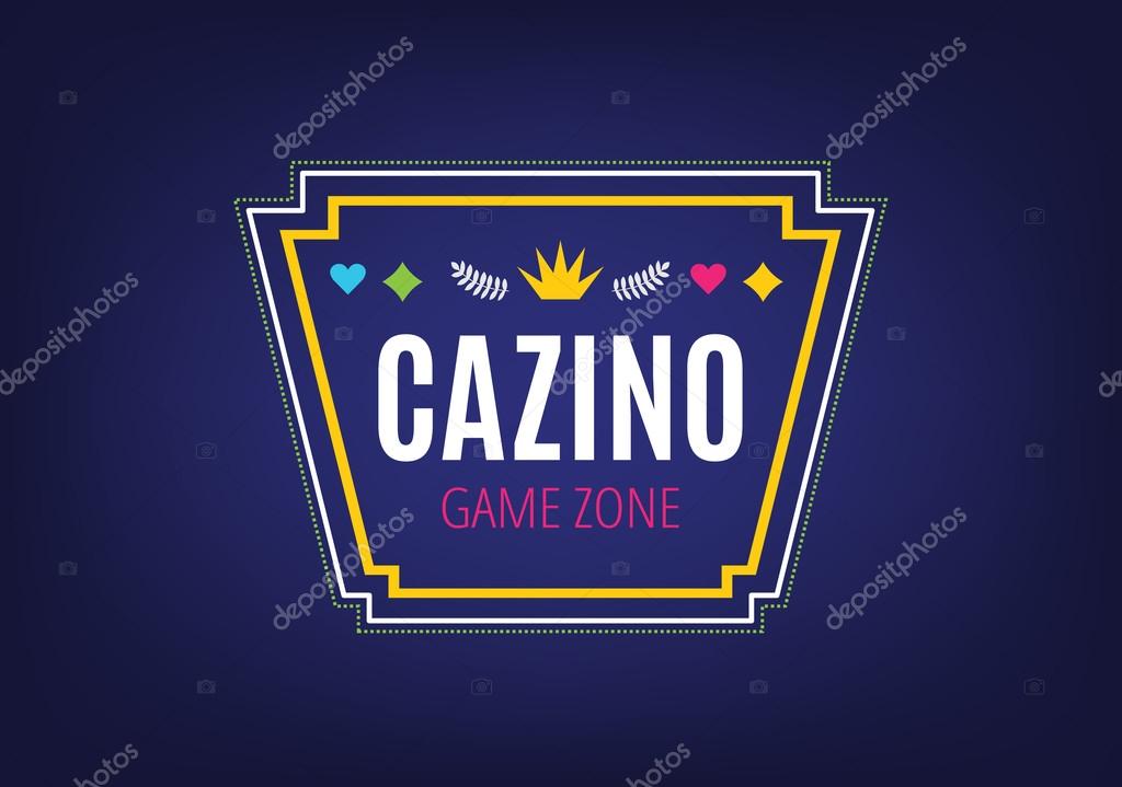 Casino Casino
