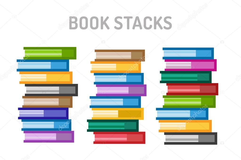 College Books For Sale >> Books Vector Logo Icons Set Sale Background Stok Vektor C Adekvat College Books For Sale >> Books Vector Logo Icons Set Sale Background Stok Vektor C Adekvat