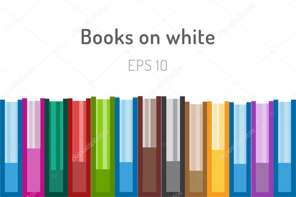 College Books For Sale >> Books Vector Logo Icons Set Sale Background Stok Vektor C Adekvat College Books For Sale >> Books Vector Logo Icons Set Sale Background Stok Vektor C Adekvat